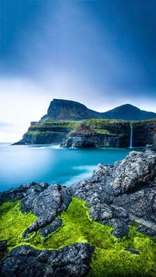 还没有用,挺粘的,希望好用 还没有用,挺粘的,希望好用