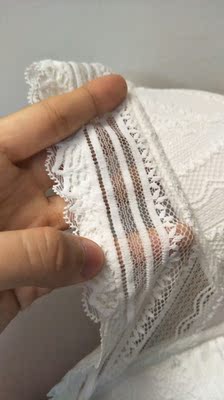 挺好的！就是有点小贵哦(◍˃̶ᗜ˂̶◍)✩(◍˃̶ᗜ˂̶◍)✩(◍˃̶ᗜ˂̶◍)✩(◍˃̶ᗜ˂̶◍)✩(◍˃̶ᗜ˂̶◍)✩ㅍ_ㅍ(◍˃̶ᗜ˂̶◍)✩(◍˃̶ᗜ˂̶◍)✩(◍˃̶ᗜ˂̶◍)✩(◍˃̶ᗜ˂̶◍)✩(◍˃̶ᗜ˂̶◍)✩(◍˃̶ᗜ˂̶◍)✩