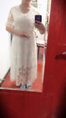 不可能是蚕丝，但是可以当内衬，不透