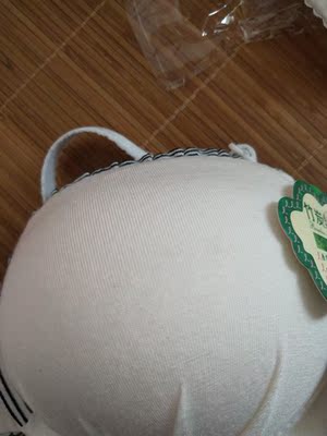 差评严重差评严重差评买回来有黑点洗不掉,结果穿了一次就烂掉了坏了。从来就没有买过这么差的东西 差评严重差评严重差评买回来有黑点洗不掉,结果穿了一次就烂掉了坏了。从来就没有买过这么差的东西