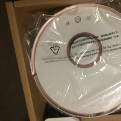 Re:请问真实评测科沃斯 金睿和df45哪个好??大家感受对比科沃斯 金睿和df45区别是 ..