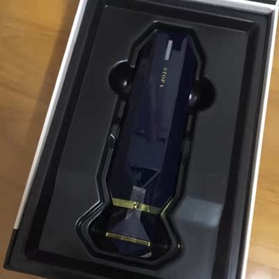 tripollar美容仪口碑怎么样,优缺点,tripollar美容仪怎么样,tripollar美容仪好不好呢,用后反馈