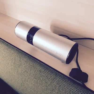 目前看来坚果投影仪怎么样，真相如何,不看后悔