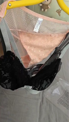 太好看了，好喜欢