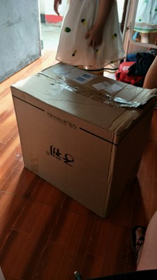 目前看来子初待产包质量怎么样，透过五个月使用看真相