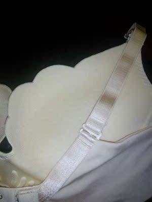 好看便宜又透气，真的不错。