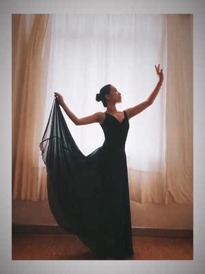 发货很速度&hellip;