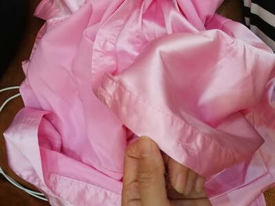 严重不值这个价