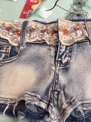 宝贝不错，的描述的一样，穿上效果也挺好的。