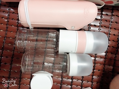 奶爸爸奶瓶质量靠谱吗,质量怎么样,奶爸爸奶瓶怎么样,奶爸爸质量真的很好吗?