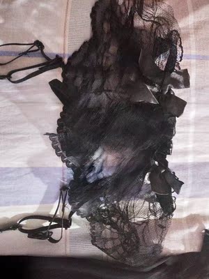 挺精致的,丝袜平时穿也是可以的,弹性很大 挺精致的,丝袜平时穿也是可以的,弹性很大