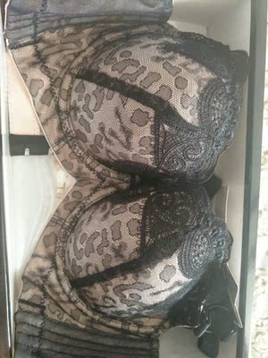 质量超级好，会经常回购的