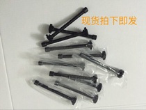 Authentic new original HP226DW paper feeder rub rod HP HP226 paper feed gear a lot of spot