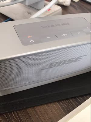 目前看来书房用harman kardon onyx哈曼卡顿音乐音响怎么样,有格调吗?