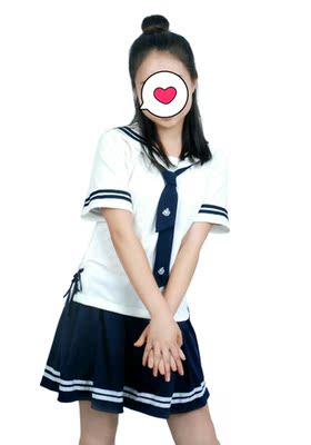 拍照效果给大家看一下 拍照效果给大家看一下