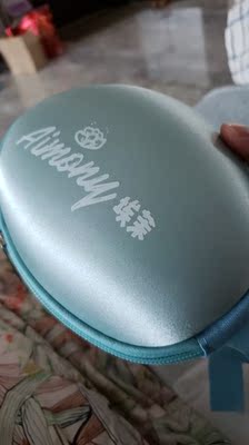 看着很好,好评,等着拍照用的,快递也很快,好评好评! 看着很好,好评,等着拍照用的,快递也很快,好评好评!