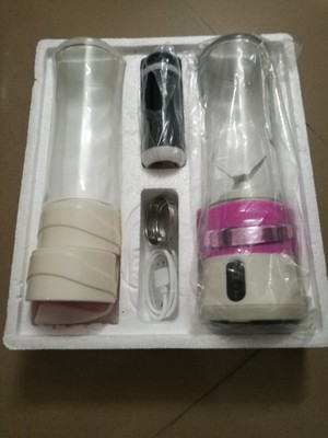 西布朗果汁机怎么样,专家分析,西布朗果汁机怎么样，真相如何,看过才知