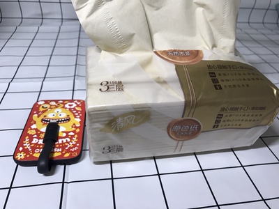 大家谈谈黑鱼充电宝怎么样，质量烂不烂呢,用后反馈