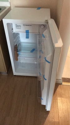 海尔洗衣机口碑行吗,质量怎么样,海尔洗衣机怎么样,质量好吗,来个广东的小唐的分享