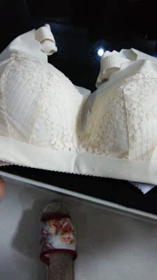 轻薄爽气，夏天穿正好