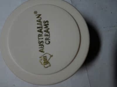 还行,价格不贵,就是比欧洲国家买来的多了两个标志,不知道是不是到了中国再増加的,我很喜欢用这宝贝尔 还行,价格不贵,就是比欧洲国家买来的多了两个标志,不知道是不是到了中国再増加的,我很喜欢用这宝贝尔