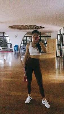 很舒服,很舒服哟! 很舒服,很舒服哟!