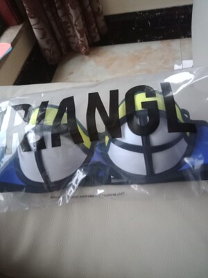 此用户没有填写评价。 此用户没有填写评价。