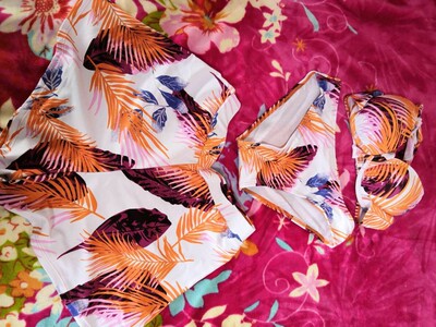 满意特意来追加的。