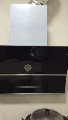 讨论真实爆料森太油烟机怎么样，质量好不好呢，用后反馈