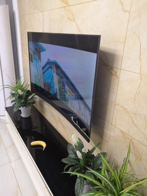 牧腾 MUTENG电视怎么样,如何选购,牧腾 MUTENG电视怎么样，质量烂不烂呢,用后反馈