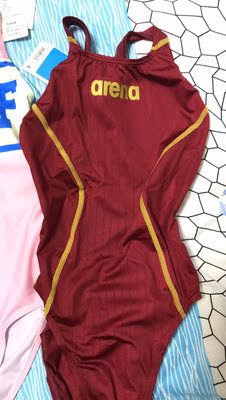 此用户没有填写评价。