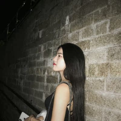 好看好看好看喜欢