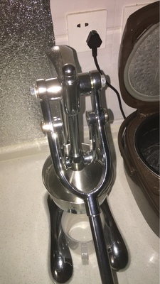 云卓果汁机排名第几,用着怎么样,云卓果汁机怎么样,质量差不差呢，亲身使用经历曝光