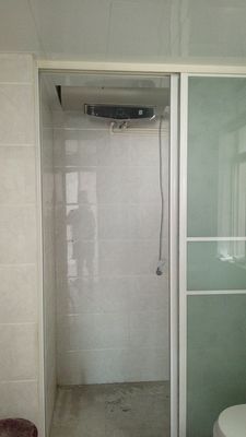 点评海尔EC6005-TF(U1)热水器怎么样,曝光了是真假,通过三个月使用看真相