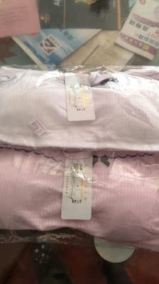 此用户没有填写评价。