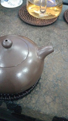 体验玉颐阁紫砂壶怎么样,玉颐阁紫砂壶好不好呢