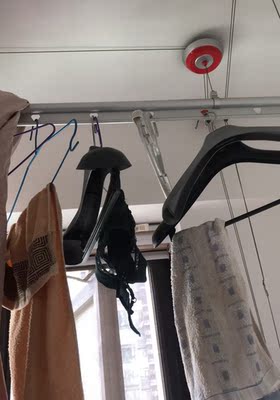 收到后就洗了，很薄很薄的