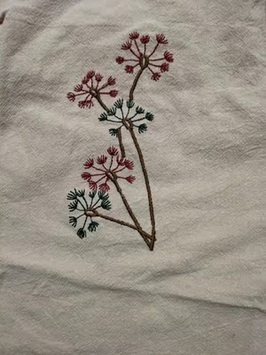 棉麻的穿着很舒服,很喜欢 棉麻的穿着很舒服,很喜欢