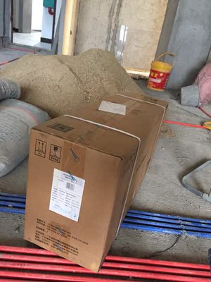 讨论美的SZS26K1浴霸怎么样,美的浴霸质量如何,值得入手吗