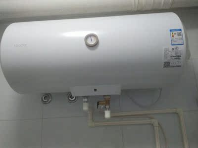 评测点评统帅LEC5001-20X1热水器怎么样，质量烂不烂呢,用后反馈