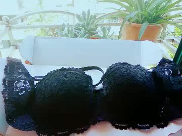 内衣非常舒服 是我想要的款的, 搭衣服也挺好的, 尤其是质量很重要, 非常满意 内衣非常舒服 是我想要的款的, 搭衣服也挺好的, 尤其是质量很重要, 非常满意