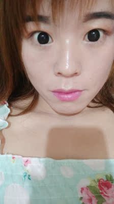 迪凯瑞面部精华用着怎么样,口碑,迪凯瑞面部精华怎么样,迪凯瑞质量真的很好吗?