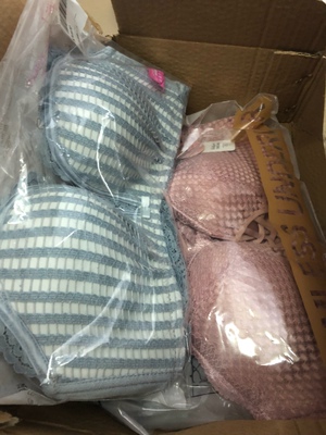 很少女心噢 合身