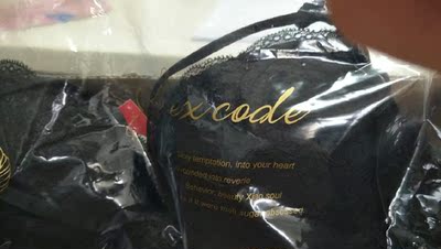 此用户没有填写评价。