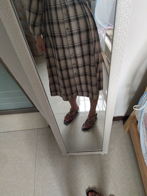 对应标题 对应标题