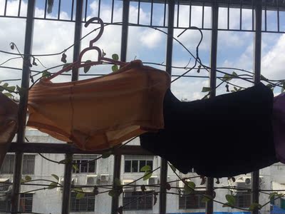 洗了不会褪色、质量真没得说、会介绍给朋友 洗了不会褪色、质量真没得说、会介绍给朋友