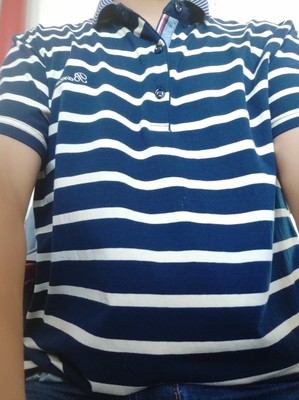 培罗蒙男装怎么样,选购经验分享,培罗蒙男装怎么样,培罗蒙男装质量如何,值得入手吗