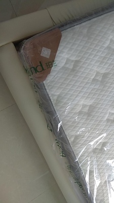 评测点评珀兰床垫怎么样,质量差不差呢，亲身使用经历曝光