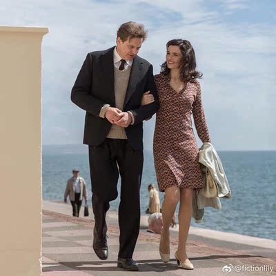 买的非常核算！！！！！啊啊啊啊啊啊啊！！！！疯狂安利呀呀呀呀！！！！！