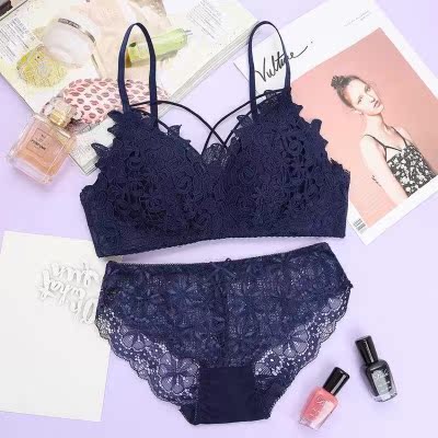 舒服,质量也好,值得买,物流很快,挺聚拢的,服务态度好,大小也合适,穿着性感,发货速度非常快，包装非常仔细、严实，物流公司服务态度很好，运送速度很快，很满意的一次购物